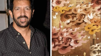 Contrary to reports in Chinese media, Kabir Khan’s Indo-China film The Zookeeper won’t release in January 2020