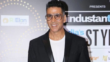 Akshay Kumar doesn’t want his kids to watch THIS movie of his and you will be SHOCKED with the reason!
