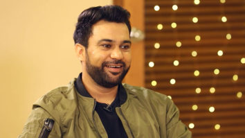 DILCHASP: Ali Abbas Zafar on Bharat | Salman Khan | Exit of Priyanka Chopra