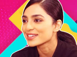 DON’T MISS: Sobhita Dhulipala EXCLUSIVE On Bard Of Blood, Sacred Games, Film with Emraan Hashmi