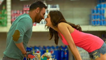 De De Pyaar De Box Office Collections Day 11 – The Ajay Devgn starrer and India’s Most Wanted, Monday updates