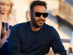 De De Pyaar De Box Office Collections Day 12 – The Ajay Devgn starrer is doing well in the second week; collects Rs. 2.37 cr on Day 12