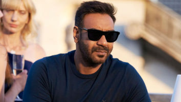 De De Pyaar De Box Office Collections Day 12 – The Ajay Devgn starrer is doing well in the second week; collects Rs. 2.37 cr on Day 12