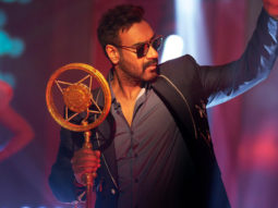 De De Pyaar De Box Office Collections Day 13: The Ajay Devgn film does well, PM Narendra Modi biopic hangs on