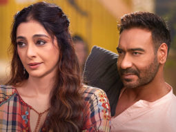 De De Pyaar De Box Office Collections Day 4 – The Ajay Devgn, Rakul Preet Singh, Tabu starrer finds audience on Monday as well, set for a good week