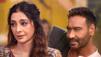 De De Pyaar De Box Office Collections Day 4 – The Ajay Devgn, Rakul Preet Singh, Tabu starrer finds audience on Monday as well, set for a good week