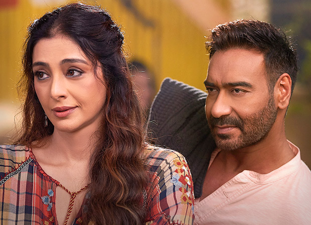 De De Pyaar De Box Office Collections Day 4 – The Ajay Devgn, Rakul Preet Singh, Tabu starrer finds audience on Monday as well, set for a good week De De Pyaar De Box Office Collections Day 4 – The Ajay Devgn, Rakul Preet Singh, Tabu starrer finds audience on Monday as well, set for a good week