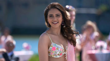 De De Pyaar De Box Office Collections Day 6 – The Ajay Devgn, Tabu and Rakul Preet Singh starrer has fantastic hold during weekdays, set for a sequel now