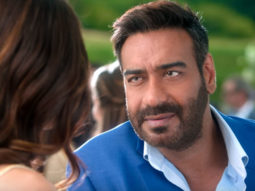 De De Pyaar De Box Office Collections – The Ajay Devgn starrer is a good success, deserved to be bigger though