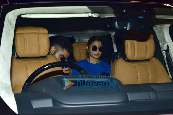 deepika padukone tiger shroff tara sutaria and others snapped at the airport 1