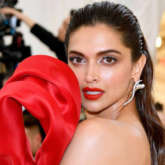 Deepika Padukone asks her fans to help her choose Cannes 2019 outfit!
