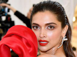 Deepika Padukone asks her fans to help her choose Cannes 2019 outfit!