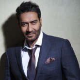 EXCLUSIVE Ajay Devgn confirms he is producing digital content