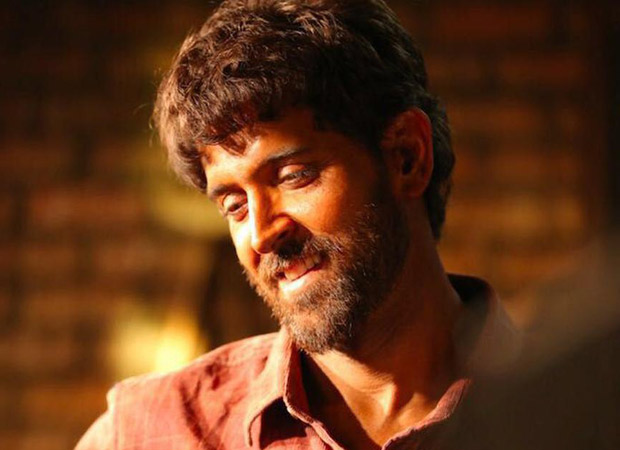 EXCLUSIVE: Makers of Hrithik Roshan starrer Super 30 looking for August 2019 release EXCLUSIVE: Makers of Hrithik Roshan starrer Super 30 looking for August 2019 release
