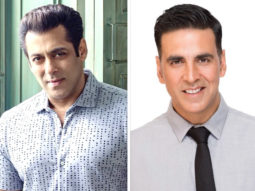 EXCLUSIVE: No! Salman Khan DID NOT call Akshay Kumar to avoid clash; Sanjay Leela Bhansali’s INSHALLAH and Rohit Shetty’s SOORYAVANSHI to CLASH on Eid 2020