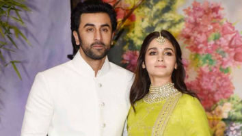 EXCLUSIVE: Ranbir Kapoor and Alia Bhatt are the new faces of Flipkart!