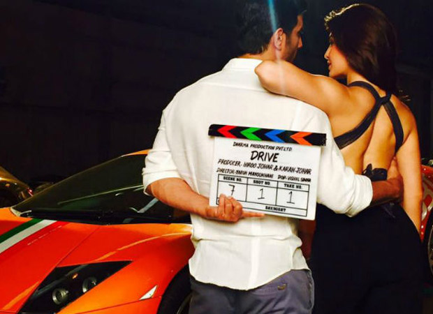 https://www.bollywoodhungama.com/news/bollywood/confirmed-sushant-singh-rajput-jacqueline-fernandez-starrer-drive-release-june-28-2019/