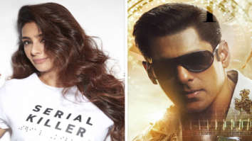 EXCLUSIVE: Tabu speaks about her role in the Salman Khan starrer Bharat