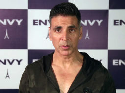 Envy appoints Akshay Kumar as its brand ambassador