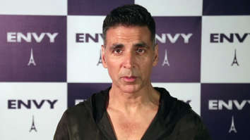 Envy appoints Akshay Kumar as its brand ambassador
