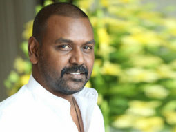 Exclusive: Here is WHY Raghava Lawrence walked out of the AKSHAY KUMAR starrer LAXMMI BOMB!