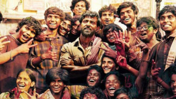 Exclusive: Hrithik Roshan’s Super 30 To Release in August 2019
