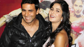 Sooryavanshi: Akshay Kumar and Katrina Kaif to start shooting on May 6, here’s everything you need to know about the film