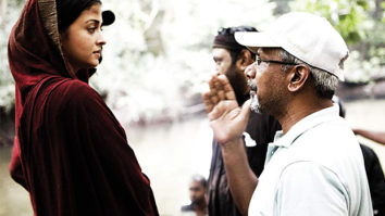 CONFIRMED: Aishwarya Rai Bachchan to play a VILLAIN in Mani Ratnam’s next (Deets of her role out)