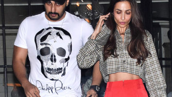 Arjun Kapoor has the FUNNIEST reason for not getting MARRIED to Malaika Arora yet