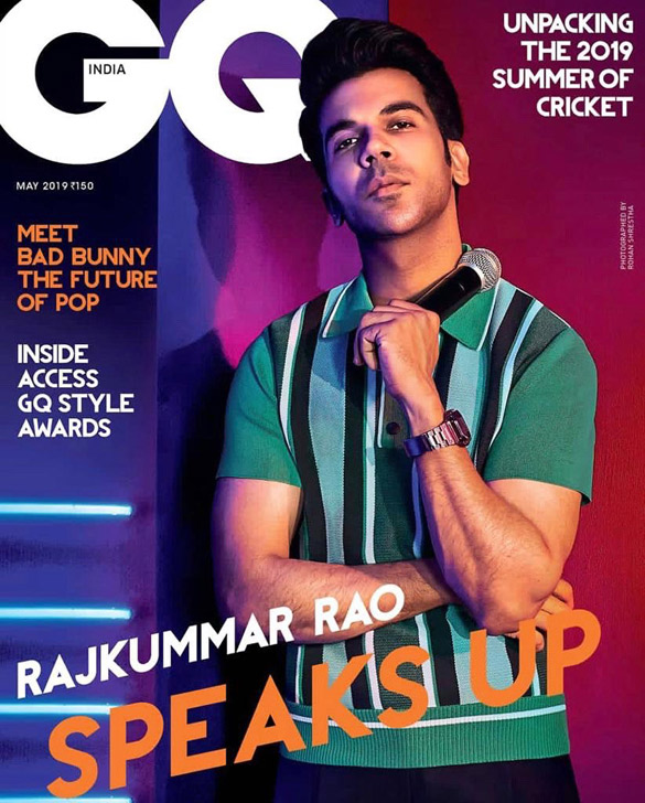 gq 8
