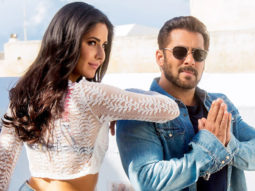 Good news for Salman Khan and Katrina Kaif fans! Ali Abbas Zafar SPILLS beans on Tiger Zinda Hai sequel