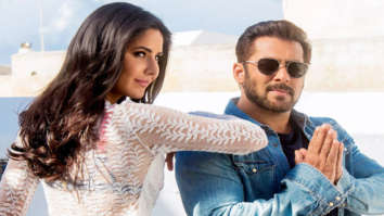 Good news for Salman Khan and Katrina Kaif fans! Ali Abbas Zafar SPILLS beans on Tiger Zinda Hai sequel