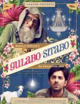 Gulabo Sitabo