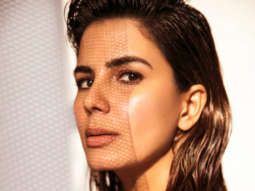 Happy Birthday Kirti Kulhari: Five things you did not know about this powerhouse performer!