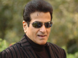 Himachal High Court quashes sexual assault complaint against Jeetendra