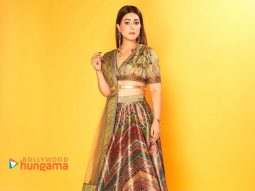 Hina Khan
