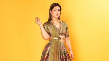 Hina Khan
