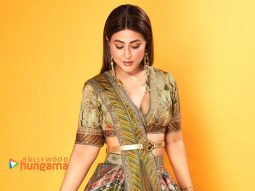 Hina Khan