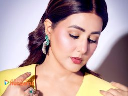 Celeb Wallpapers Of Hina Khan