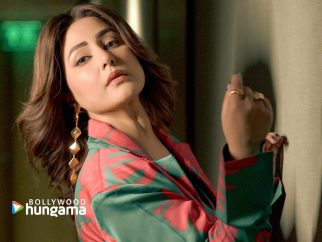 Hina Khan