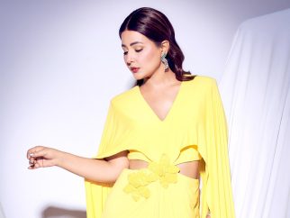 Celeb Wallpapers Of Hina Khan