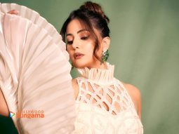 Celeb Wallpapers Of Hina Khan