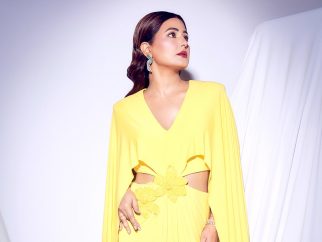Celeb Wallpapers Of Hina Khan