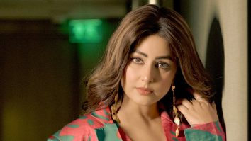 Hina Khan
