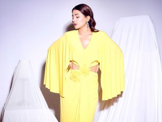 Celeb Wallpapers Of Hina Khan