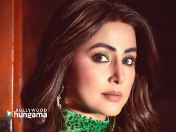 Celeb Wallpapers Of Hina Khan