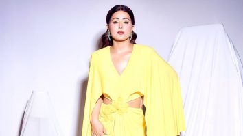 Celeb Wallpapers Of Hina Khan