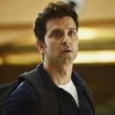 Hrithik Roshan all set to head to China for Kaabil release