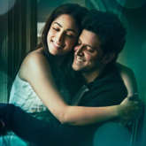 Hrithik Roshan and Yami Gautam starrer Kaabil to get a grand release in China