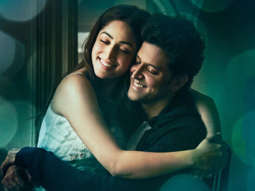 Hrithik Roshan and Yami Gautam starrer Kaabil to get a grand release in China Hrithik Roshan and Yami Gautam starrer Kaabil to get a grand release in China
